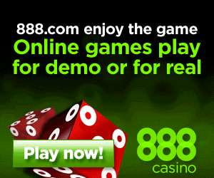 888