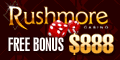 online casino
